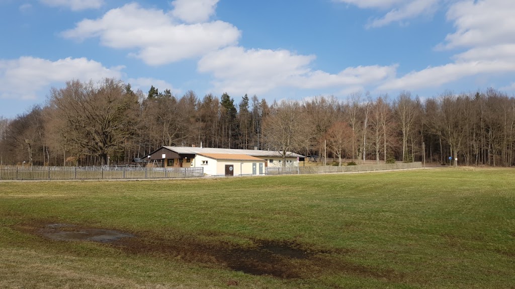 Bild von Sommerbad Teichwolframsdorf