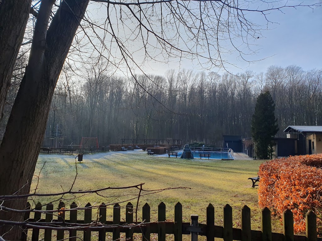 Bild von Swimming pool