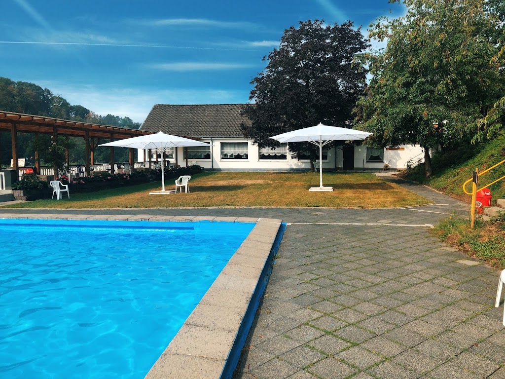 Bild von Waldquellbad Diepental