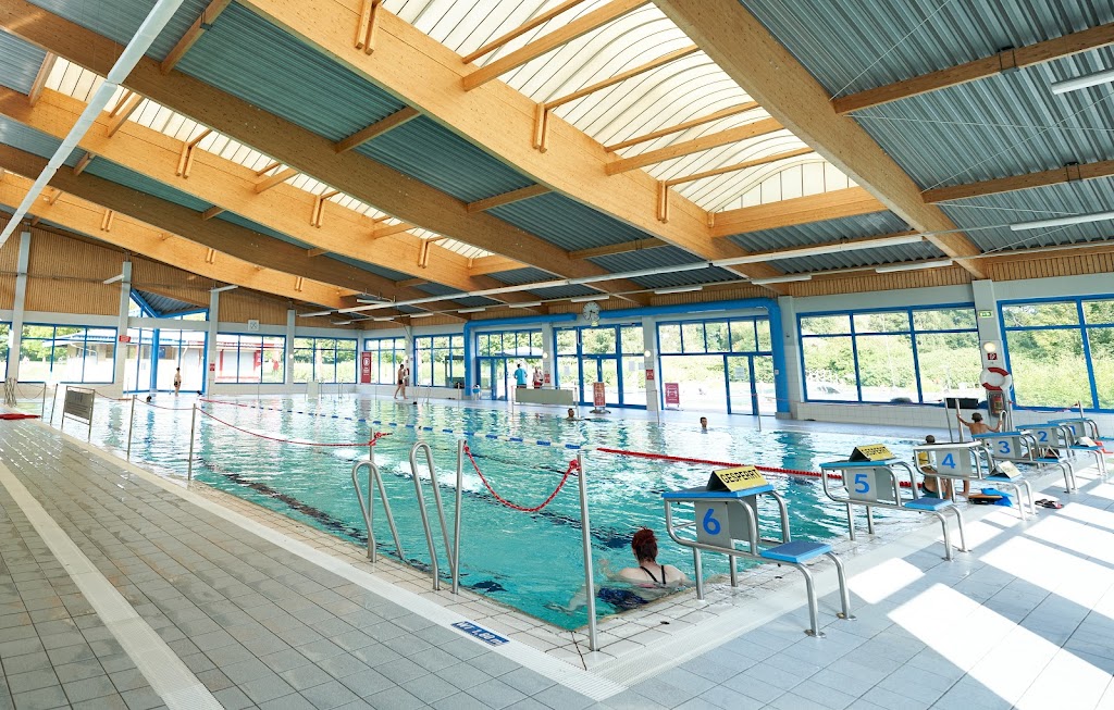 Bild von Südpool Herne