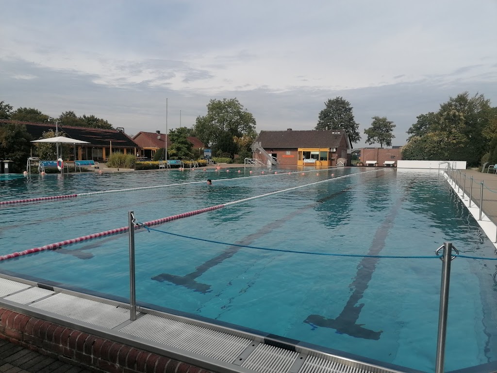 Bild von Erlbad Drensteinfurt