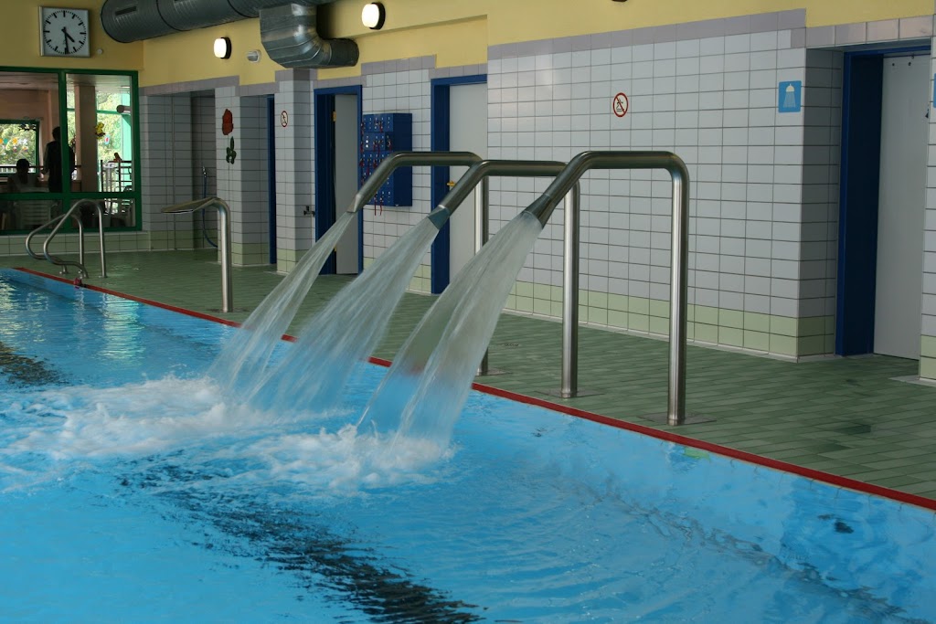 Bild von Esselbad