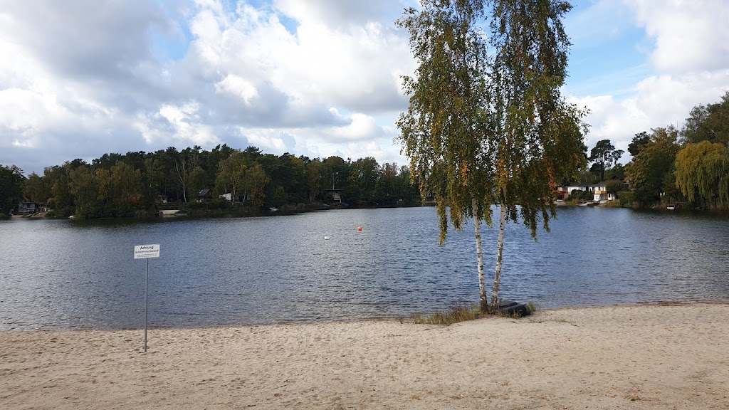 Bild von Bad Erna