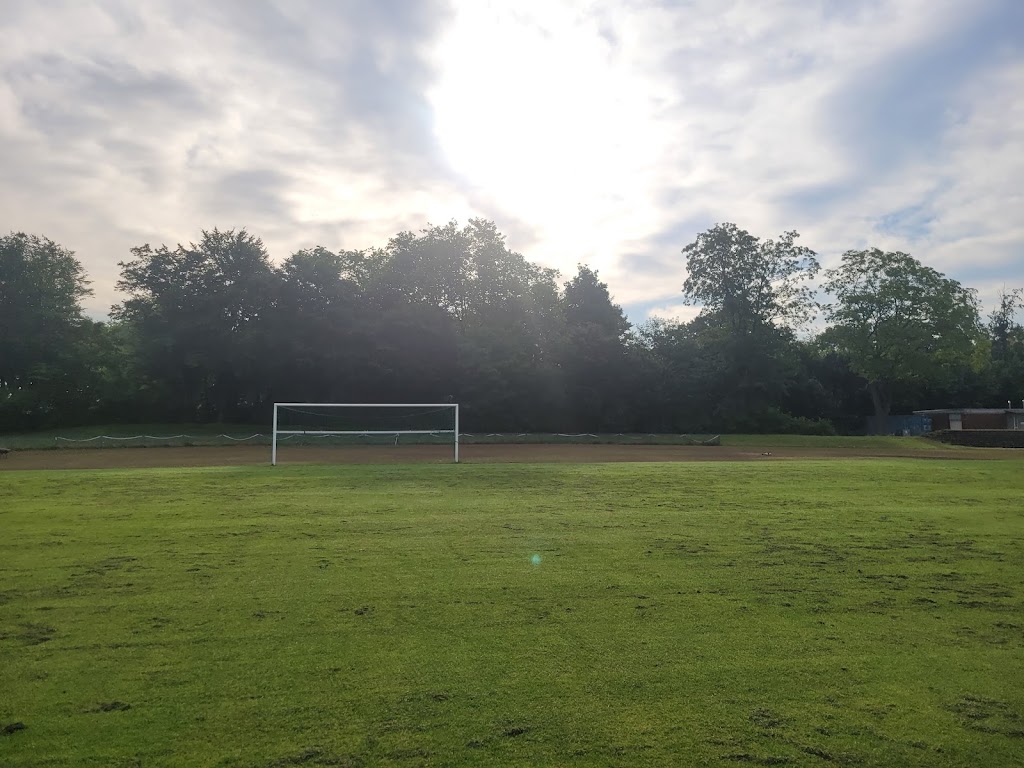 Bild von Jahnstadion