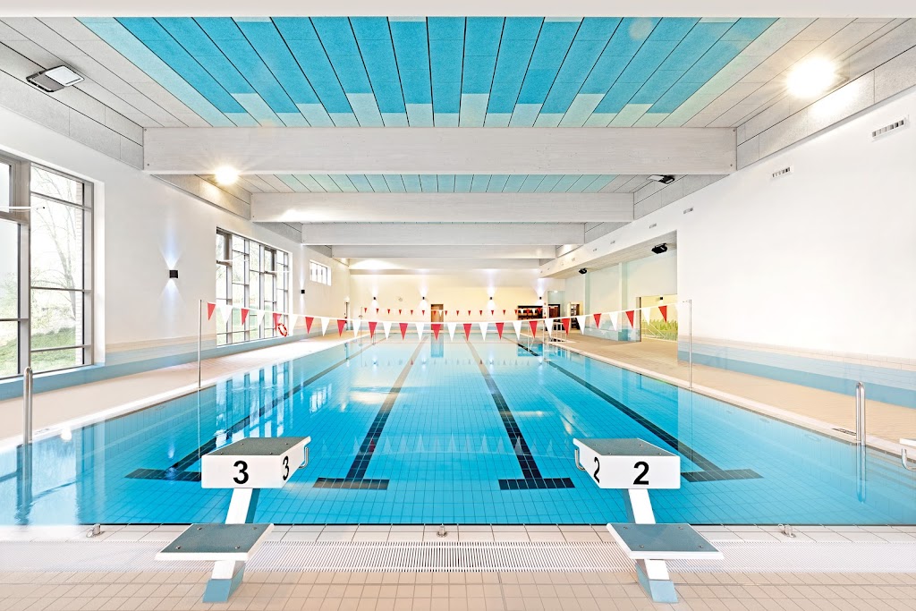 Bild von Aqua Fun