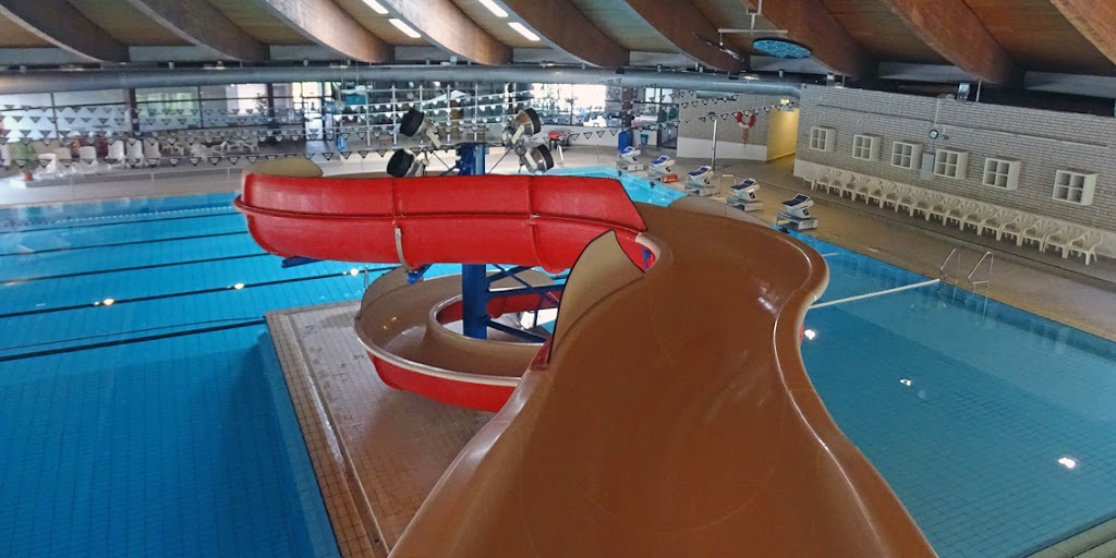 Bild von Deisterbad