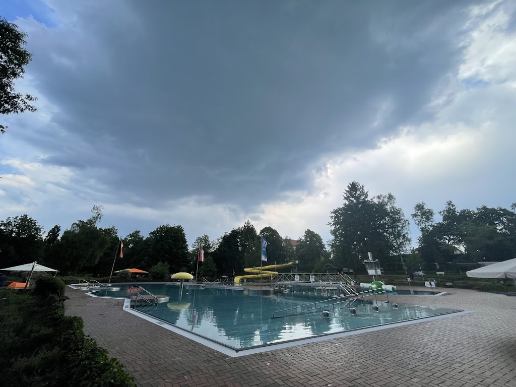 Bild von Leisure and adventure Bad Belzig