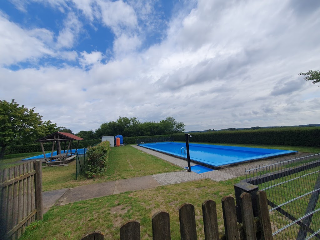 Bild von Freibad REETZ