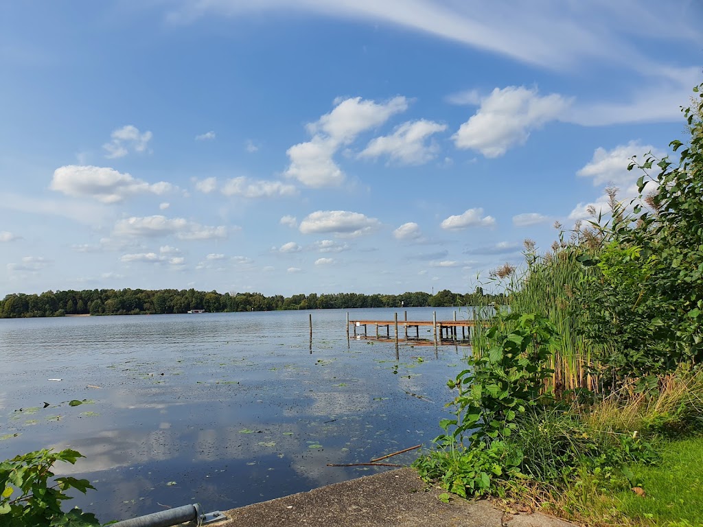 Bild von Heiligensee