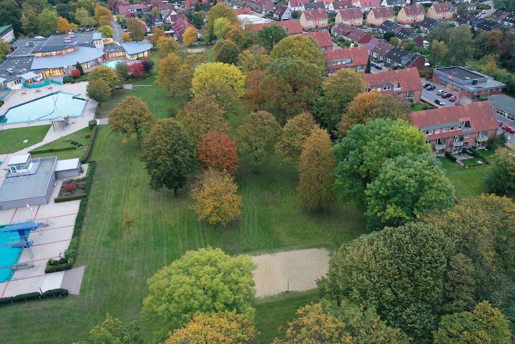 Bild von Freibad Stade
