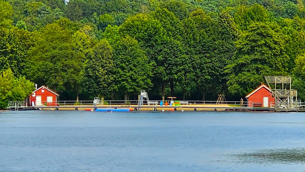 Bild von Luisenbad Mölln