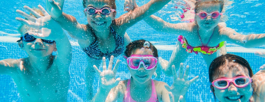 Bild von Schwimmzentrum Itzehoe