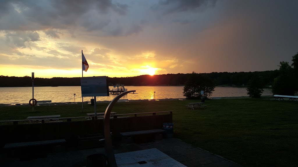 Bild von Förderverein Ihlsee Strandbad e.V.