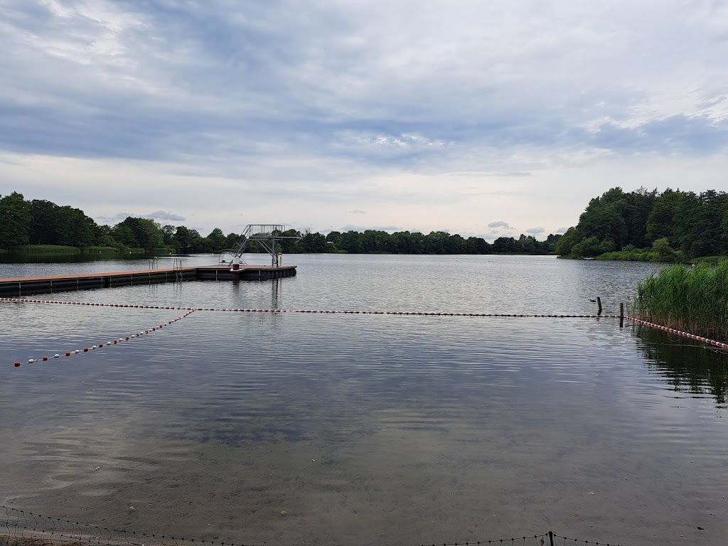Bild von Freibad Itzstedt