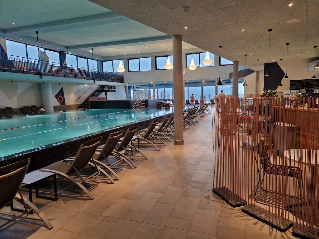 Bild von aja SPA Travemünde