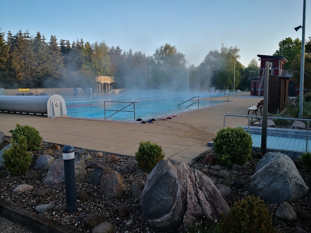 Bild von Geestlandbad Kropp