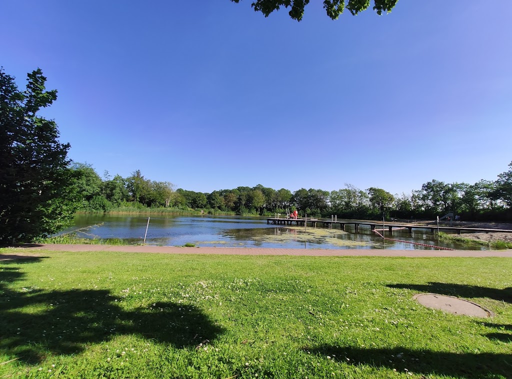 Bild von Naturbad Wehle