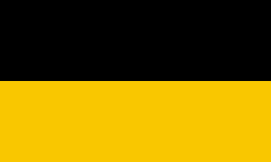 Logo Baden-Württemberg