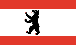 Logo Berlin