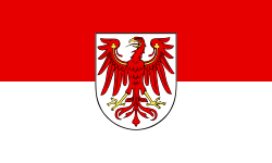 Logo Brandenburg