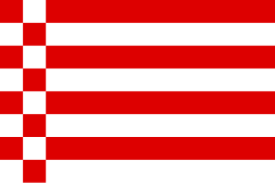 Logo Bremen