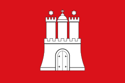 Logo Hamburg