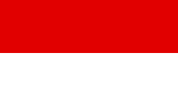 Logo Hessen