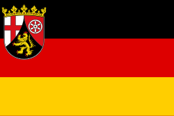 Logo Rheinland-Pfalz