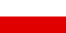 Logo Thüringen