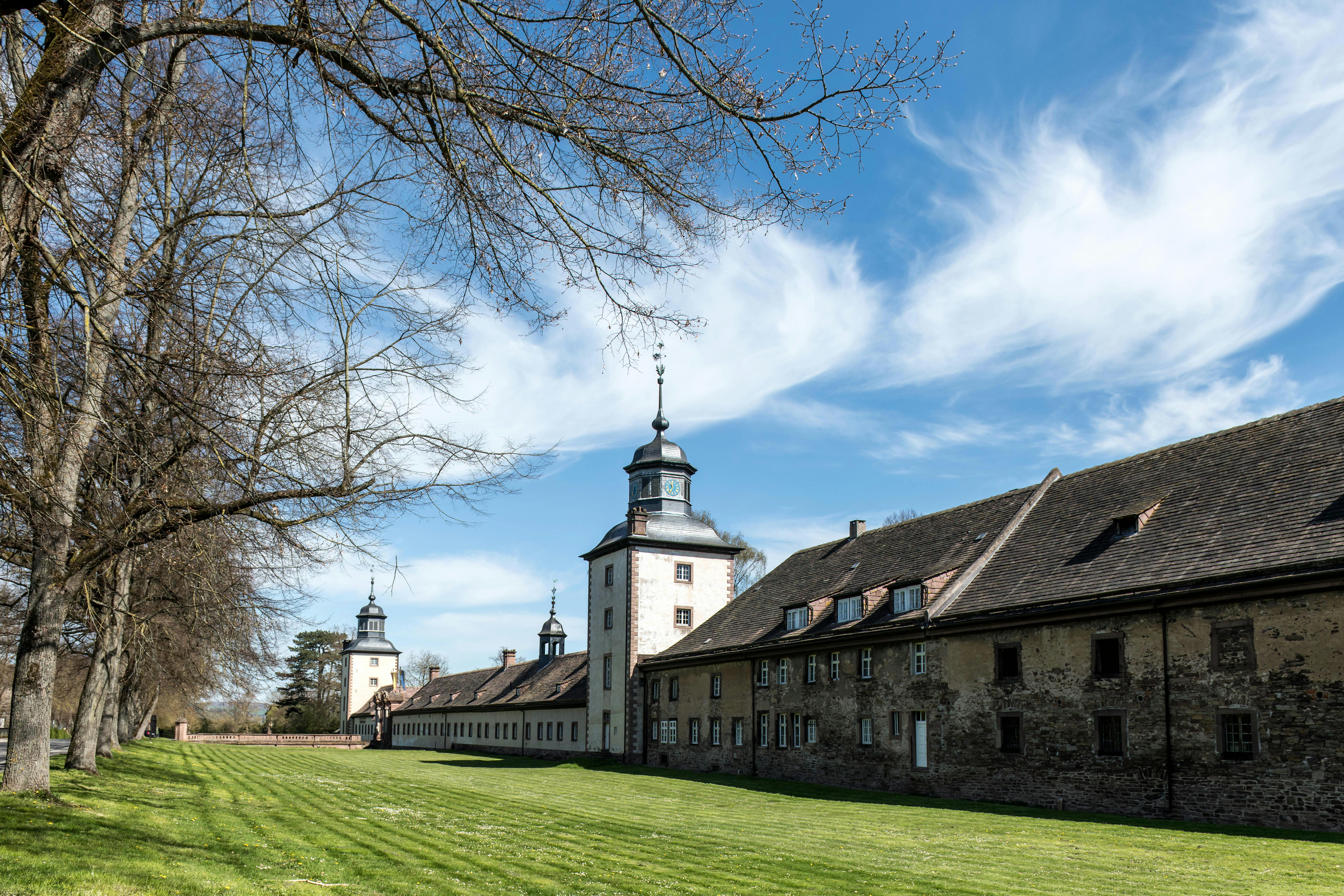 Titelbild für Freibäder in der Region Bielefeld/Ostwestfalen-Lippe